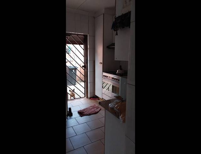 3 BEDROOM HOUSE FOR SALE IN WITFIELD